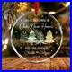 New-Home-Ornament-Personalized-First-Christmas-New-Home-Ornament-Realtor-01-wlzu