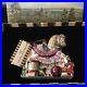 New-Rare-Mackenzie-Childs-Babys-1st-First-Christmas-Ornament-Rocking-Horse-2013-01-pmd