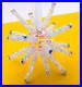 New-SWAROVSKI-Sparkle-Crystal-Limited-Edition-Wicked-Wand-Ornament-5701516-01-jka