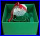 New-Swarovski-Crystal-Dillard-s-2025-EXCLUSIVE-Bell-Christmas-Ornament-5701644-01-sdh