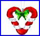New-in-Box-Swarovski-Candy-Cane-Heart-Ornament-Christmas-5403314-01-fer