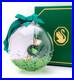 New-with-Gift-Box-SWAROVSKI-5688312-Holiday-Christmas-Dulcis-Green-Ball-Ornament-01-tdxa