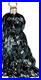 Newfoundland-Dog-Polish-Blown-Glass-Christmas-Ornament-Decorat-01-kv