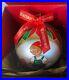 Nib-Waterford-Very-Rare-2005-Holiday-Heirloom-Christmas-Toys-Ball-Glass-Ornament-01-by