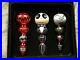 Nightmare-Before-Christmas-Blown-Glass-Ornaments-01-ab