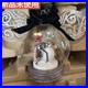 Nightmare-Before-Christmas-Ornament-Glass-2022-01-byfm