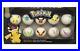 Official-Pokemon-Special-Edition-10-Pack-Mini-Christmas-Tree-Ornaments-RARE-01-rpb