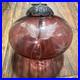 Old-Antique-Rare-Engraved-Flower-Color-Glass-Kugel-Christmas-Ornament-Decor-01-ciwz