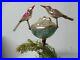 Old-Glass-Christmas-Ornament-Birds-on-Springs-with-Babies-in-Nest-on-Clip-01-ns