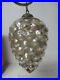 Old-Vintage-Germany-Glass-Kugel-Christmas-Ornament-3-3-4-Silver-Grapes-01-rgy