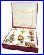 Old-World-Christmas-9-Piece-Nativity-Ornament-Collection-Standard-01-qr