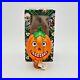 Old-World-Christmas-Glass-Halloween-Ornament-Pumpkin-Jack-O-Lantern-Topper-NEW-01-vb