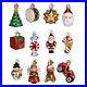 Old-World-Christmas-Mini-Ornamen-Sets-Glass-Blown-Ornaments-Tree-Christmas-01-ioef