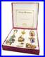 Old-World-Christmas-Nativity-Collection-Glass-Ornament-01-pxbv