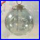 Original-Old-Antique-Kugel-Unsilvered-Glass-Christmas-Ornament-Large-4-01-pepq