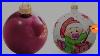 Ornament-Christmas-Tree-Blown-Glass-Christmas-Ornaments-01-jfli