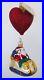 PATRICIA-BREEN-DESIGNS-Love-is-in-the-Air-2pc-Glass-Christmas-Ornament-with-Tag-01-czk