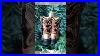 Pair-Of-Cowboy-Boots-Blown-Glass-Ornament-Decoration-For-Your-Christmas-Tree-Christmasornaments-01-gpug