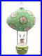 Patricia-Breen-About-the-Sky-Green-Pink-Bunny-Easter-Holiday-Christmas-Ornament-01-dz