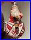Patricia-Breen-Beguiling-Claus-Christmas-Ornament-Red-And-White-Santa-01-cdlo