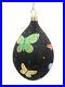 Patricia-Breen-Butterfly-Black-Egg-Floral-Christmas-Ornament-Neiman-Marcus-01-th
