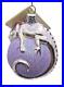 Patricia-Breen-Chameleon-Lavender-Blown-Glass-Christmas-Holiday-Tree-Ornament-01-qwms