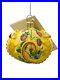 Patricia-Breen-For-James-Twice-Strawberries-Chameleon-Spring-Christmas-Ornament-01-cwsx