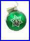 Patricia-Breen-Grande-Orb-Green-Crystal-de-Glace-Christmas-Holiday-Ornament-01-ff