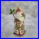 Patricia-Breen-LONG-JOURNEY-HOME-Christmas-Ornament-Holly-2010-RARE-3016-Poland-01-yg