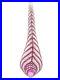 Patricia-Breen-La-Plume-Pink-Peacock-Feather-Crystal-Christmas-Tree-Ornament-HCB-01-fmok