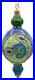 Patricia-Breen-Le-Fleuron-Peacock-Extraordinaire-Chameleon-Christmas-Ornament-01-iurc