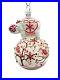 Patricia-Breen-Majestic-Orb-Chinoiserie-Red-Elephant-Christmas-Holiday-Ornament-01-sxl