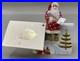 Patricia-Breen-Postcards-From-Portland-Merry-Christmas-2199-NWT-01-edh