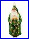 Patricia-Breen-Santa-for-Yaly-Partridge-and-Pear-Green-Gold-Christmas-Ornament-01-kao