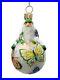 Patricia-Breen-Snow-Frolic-Butterflies-Spring-Christmas-Holiday-Tree-Ornament-01-ddh