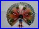 Peacock-colorful-Spun-Glass-Antique-German-Christmas-Ornament-01-rkoy
