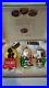 Peanuts-Glass-Polonaise-Collection-Kurt-Adler-Christmas-Ornament-Box-Set-Snoopy-01-ejrn