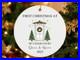 Personalised-New-Home-Christmas-Ornament-2025-First-Christmas-in-Our-New-Home-01-bpkm