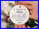 Personalized-Village-Christmas-Ornament-2025-Custom-Family-Name-Ornament-01-hu