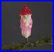 Pink-Gnome-Dwarf-on-Clip-Christmas-Glass-Ornament-ca-1930-12729-01-xl