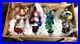 Polonaise-4-Wizard-of-Oz-Kurt-Adler-Ornaments-Handblown-Painted-in-Wooden-Box-01-mjro