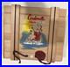 Polonaise-Cinderella-Set-Of-Six-Handblown-Glass-Ornaments-Kurt-Adler-01-mbyb