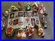 Polonaise-Complete-set-12-Days-of-Xmas-Ornaments-NewithTags-01-gjc