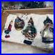 Polonaise-Kurt-Adler-Little-Red-Riding-Hood-Ltd-Ed-4-Glass-Ornaments-in-Box-01-smo