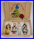 Polonaise-Kurt-Adler-WIZARD-OF-OZ-Boxed-Set-4-Glass-Christmas-Ornaments-with-Crate-01-ld