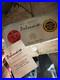 Polonaise-christmas-ornaments-01-qj