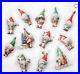 Pottery-Barn-Mercury-Glass-Twelve-Gnomes-of-Christmas-Ornaments-Set-of-12-NEW-01-vgn