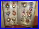 Pottery-Barn-Set-of-12-Days-of-Christmas-Painted-Mercury-Ornaments-Complete-01-qp