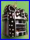 Prototype-Henri-Bendel-New-York-Gift-Box-Glass-Ornament-01-jduj