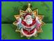 Prototype-Radko-Star-Santa-Glass-Ornament-01-xu